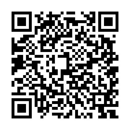QR code for ATG4927