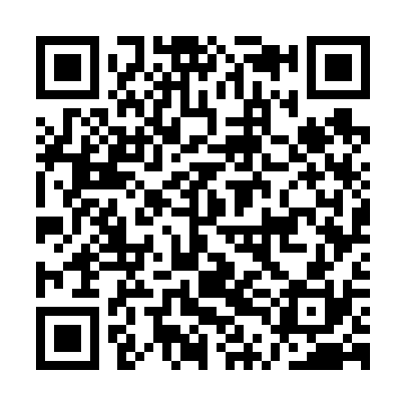 QR code for ATG630