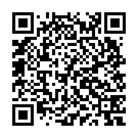QR code for ATG678