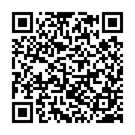 QR code for ATG702