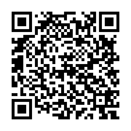 QR code for ATG828