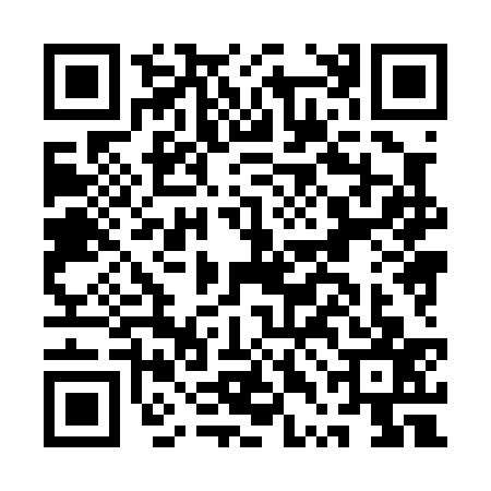 QR code for ATH0370