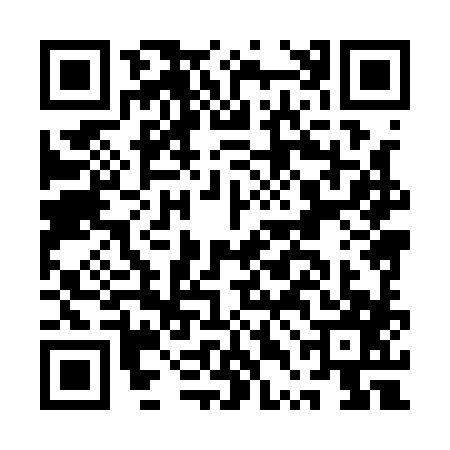 QR code for ATH1871