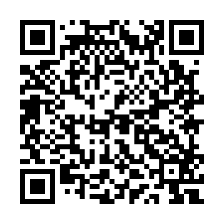 QR code for ATI186