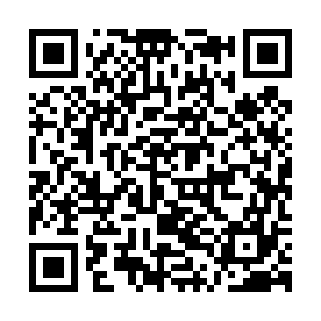 QR code for ATI477
