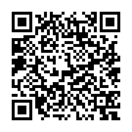 QR code for ATJ1341