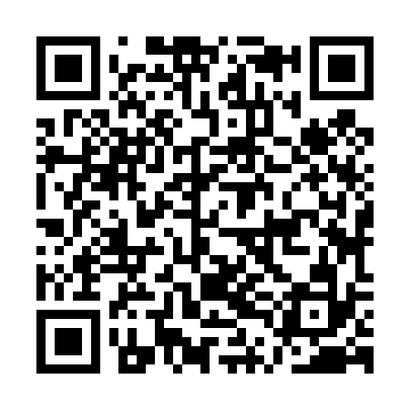 QR code for ATJ432