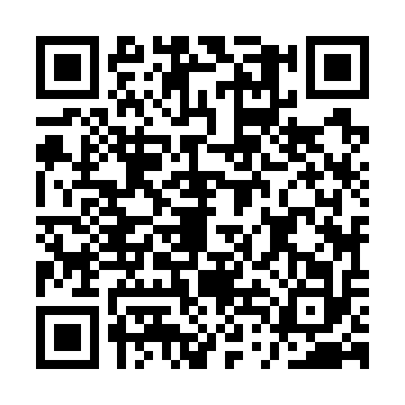 QR code for ATJ7123