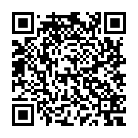 QR code for ATJ929