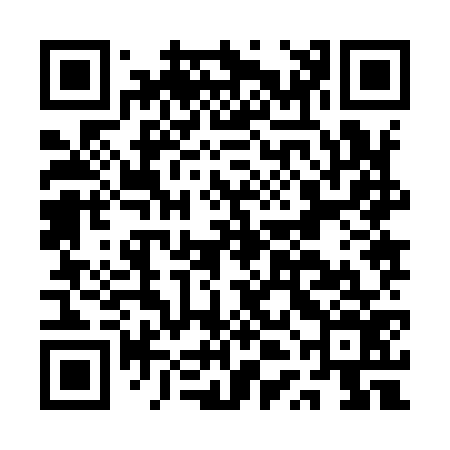QR code for ATJ976