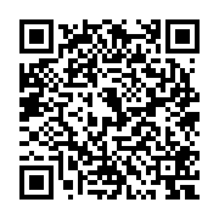 QR code for ATK2095