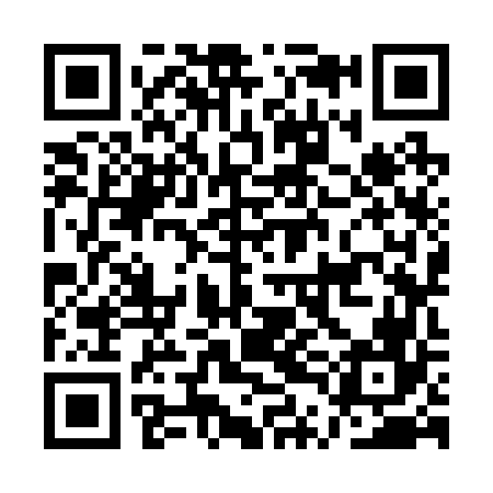 QR code for ATK266