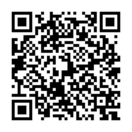QR code for ATK3247
