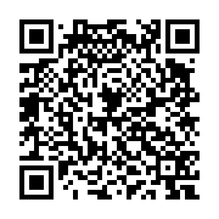QR code for ATK476
