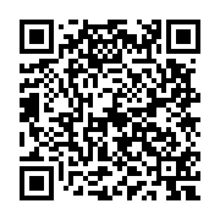 QR code for ATK511
