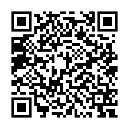 QR code for ATK7644
