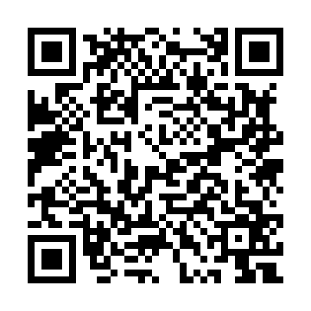 QR code for ATK8667