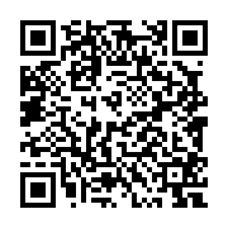 QR code for ATL0042