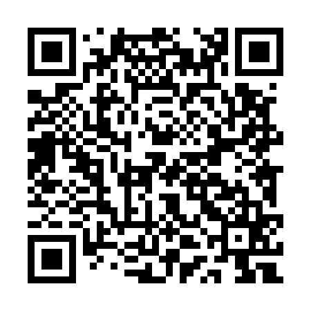 QR code for ATL565