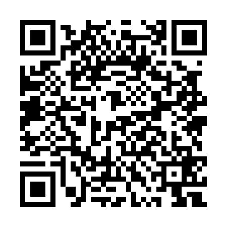QR code for ATM0698
