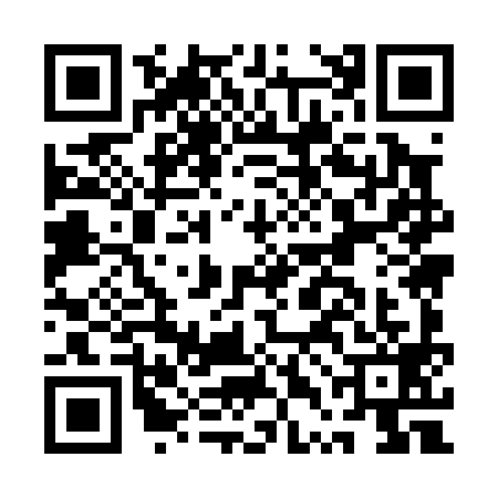 QR code for ATM0997