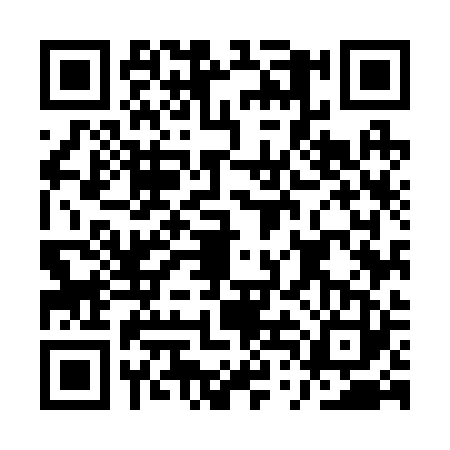 QR code for ATM2238