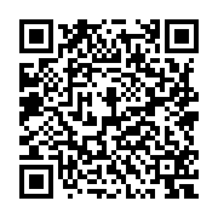 QR code for ATM9163