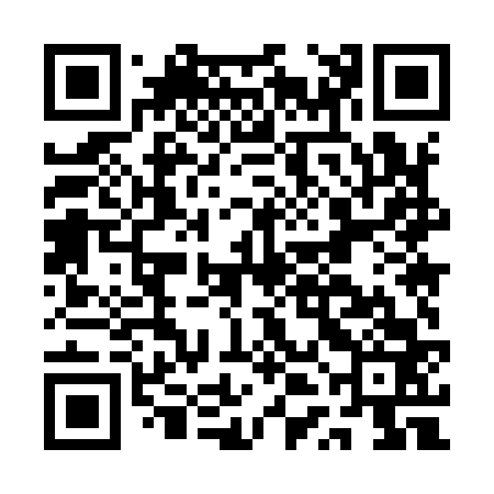 QR code for ATM963