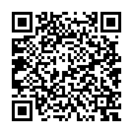QR code for ATN0239