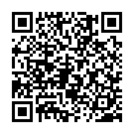 QR code for ATN3413