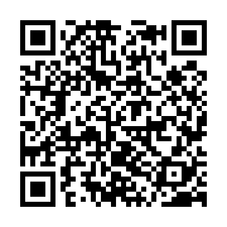 QR code for ATN528