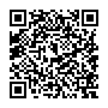 QR code for ATN9091