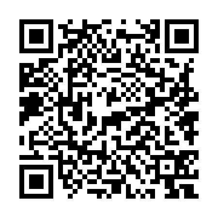 QR code for ATN9340