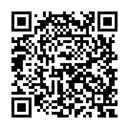 QR code for ATN989
