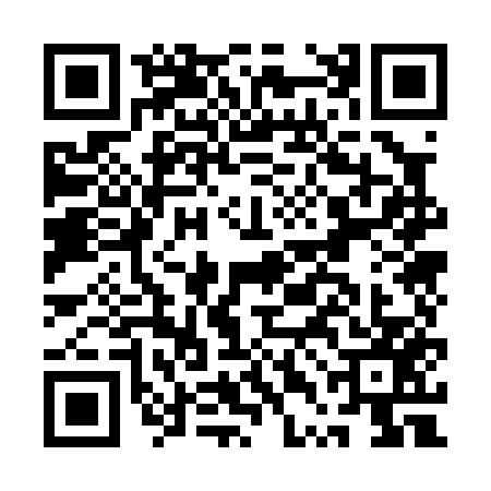 QR code for ATO0572
