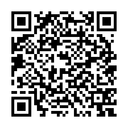 QR code for ATO2743