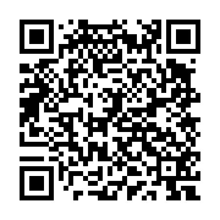 QR code for ATO452