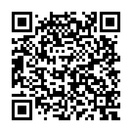 QR code for ATO519