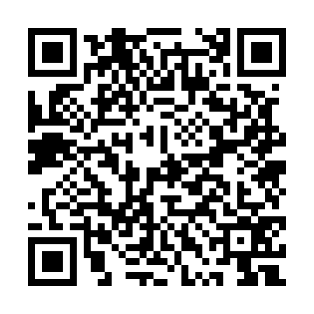 QR code for ATO5766