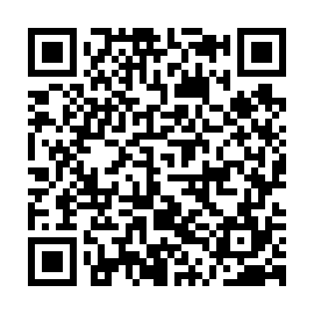 QR code for ATO674
