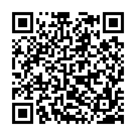 QR code for ATO716