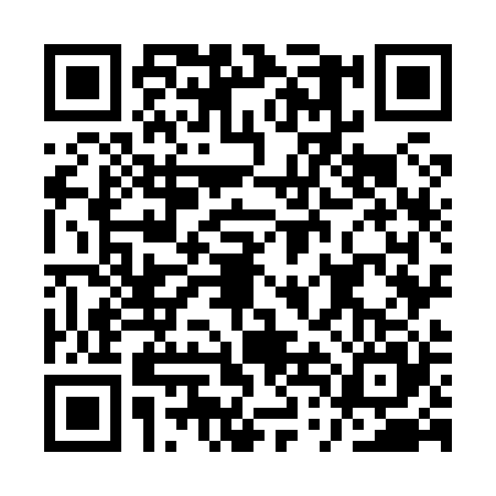 QR code for ATO8257
