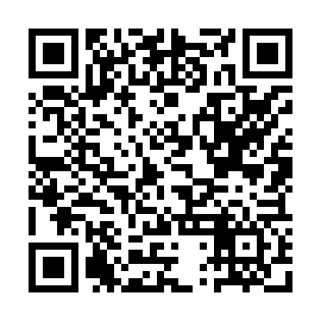 QR code for ATO866