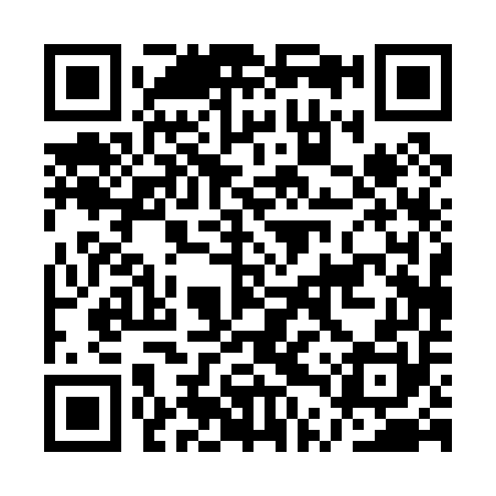 QR code for ATP050
