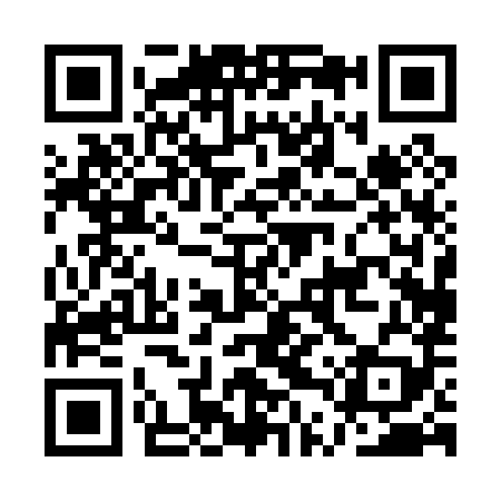 QR code for ATP089
