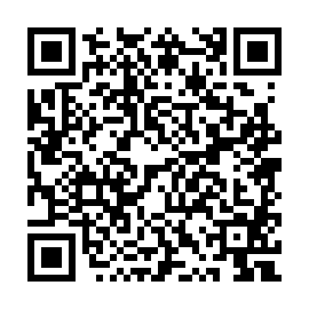 QR code for ATP3840