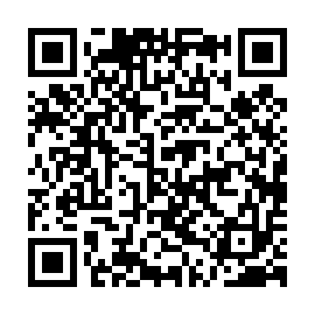 QR code for ATP413