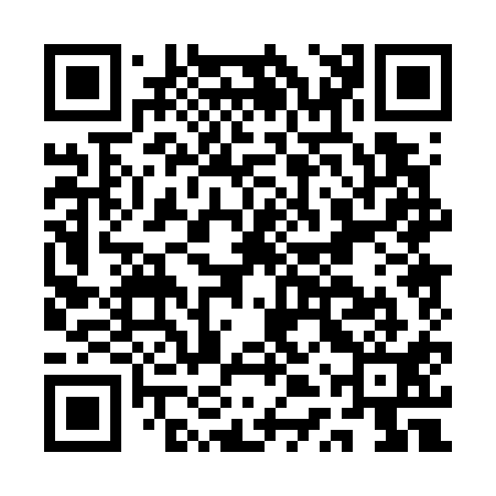 QR code for ATP711