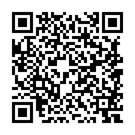 QR code for ATP8820