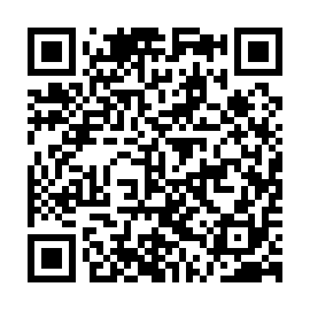 QR code for ATQ110